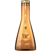 Loreal Mythic Oil Shampoo